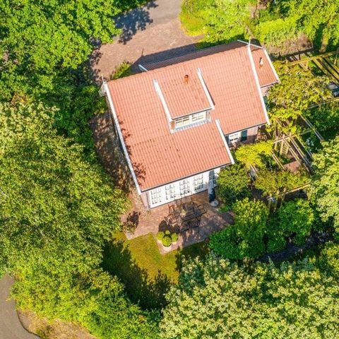 MAISON 6 personnes - BGL119