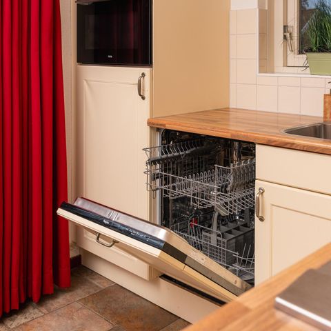 MAISON 6 personnes - BGL75