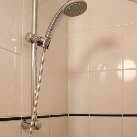 MAISON 6 personnes - BGL75