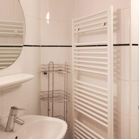 MAISON 6 personnes - BGL75