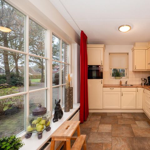 MAISON 6 personnes - BGL75