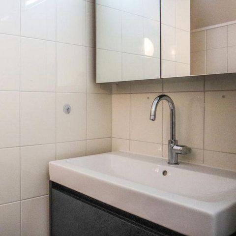 MAISON 6 personnes - BGL64