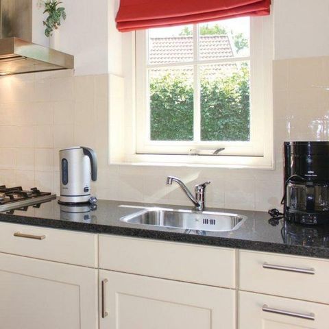 MAISON 6 personnes - BGL51