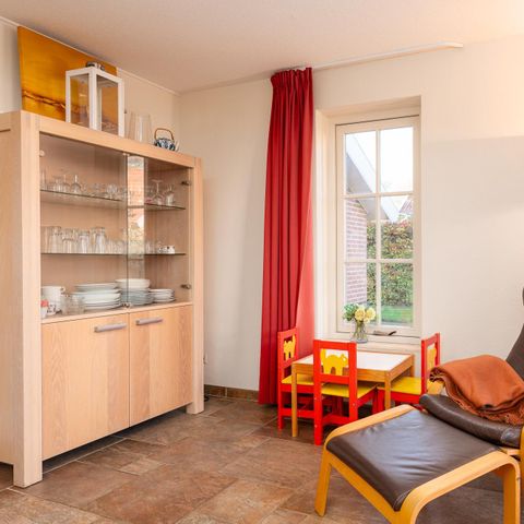 MAISON 6 personnes - BGL51