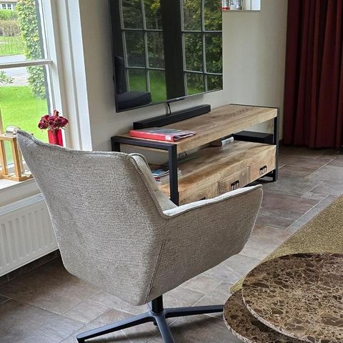 MAISON 6 personnes - BGL51