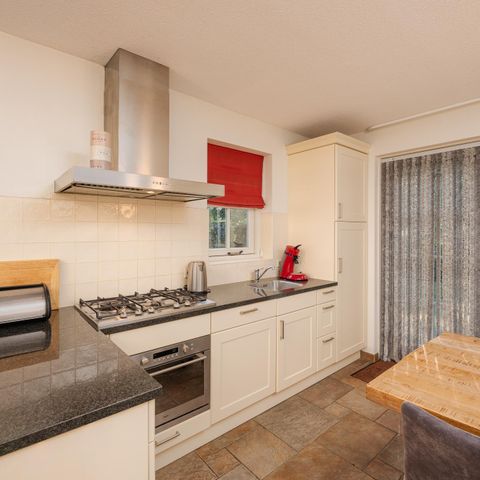 MAISON 6 personnes - BGL51