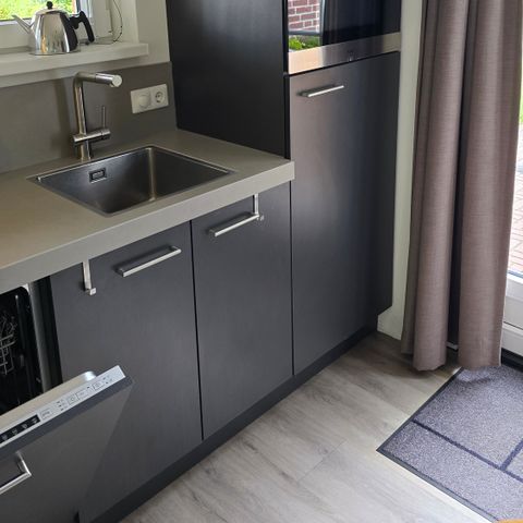 MAISON 6 personnes - BGL94