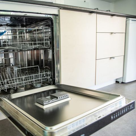 LODGE 4 personnes - Lodge Sun Lodge