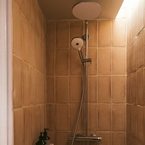 APPARTEMENT 2 personnes - Appartement Couple +