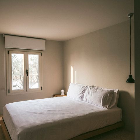 APPARTEMENT 2 personnes - Appartement Family