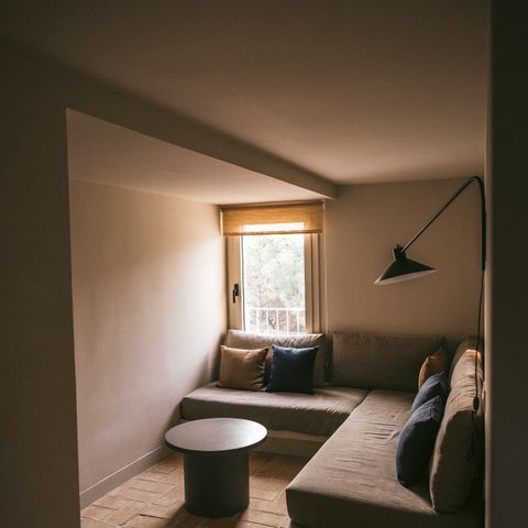 APPARTEMENT 2 personnes - Appartement Family