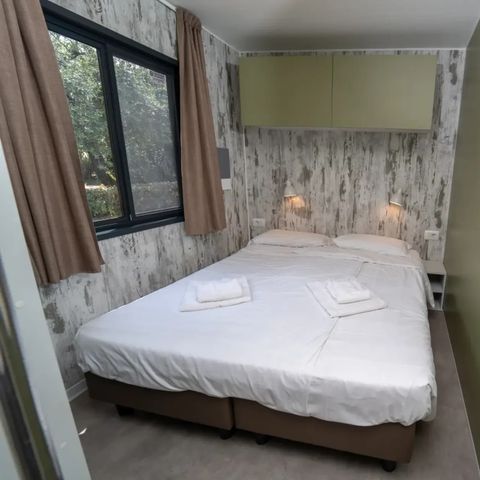 BUNGALOW 5 personnes - Next XL Loggia