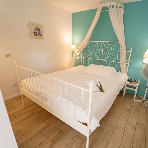 STUDIO 2 personnes - Studio