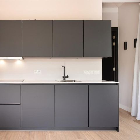 Maison 6 personnes - Heide Hoeve d'angle avec bain à remous