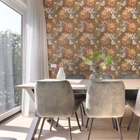 MAISON 5 personnes - Heide Hoeve Vide avec bain à remous