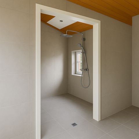 MAISON 6 personnes - Valkse Hoeve avec Sauna & Hot tub