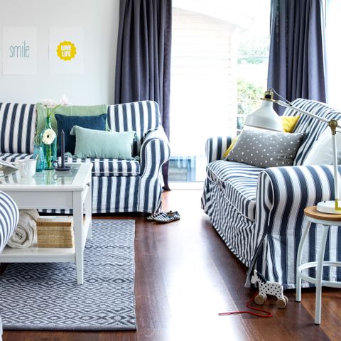 VILLA 8 personnes - Villa d'eau