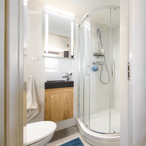 VILLA 6 personnes - Panorama