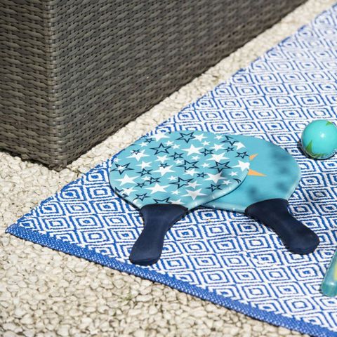 Rien van den Broeke Village - Camping Wijdemeren - Image N°4