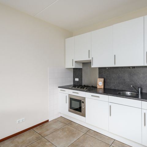 Maison 6 personnes - Le Kuilart
