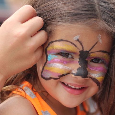 Vakantiepark De Kuilart - Camping Südwest-Friesland - Image N°5