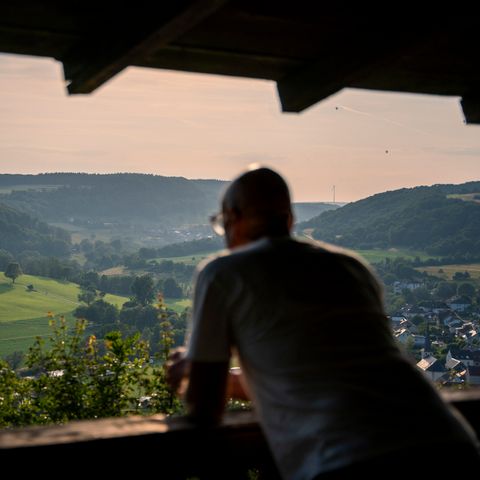 Vodatent Camping du Rivage - Camping Luxembourg - Image N°2