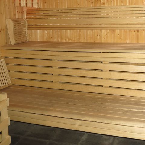 Villaggio Azzurro - Camping Venise - Image N°4