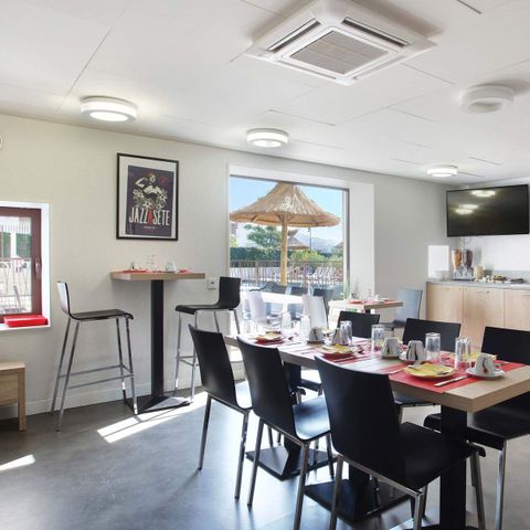 Il Pozzo Fiorito - Camping Asti - Image N°6