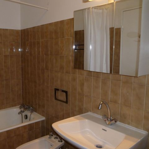 Hameau la Madrague - Camping Var - Image N°6