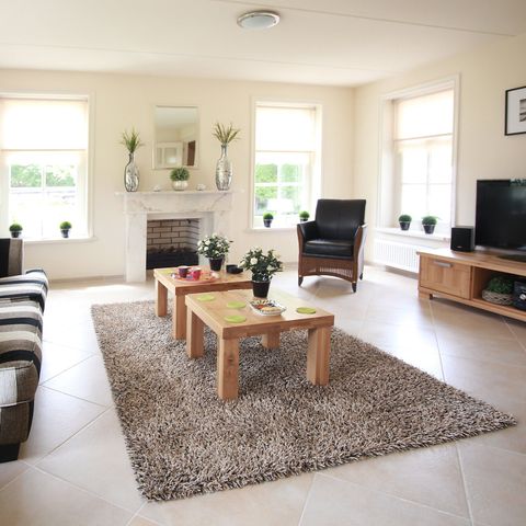 Recreatiepark Wiringherlant - Camping Hollands Kroon - Image N°2