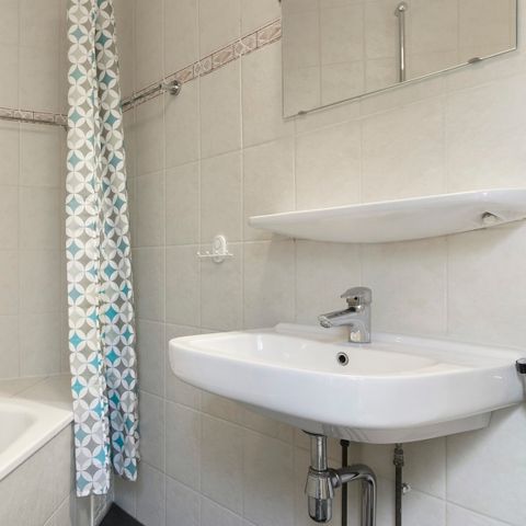 BUNGALOW 4 personnes - 4O