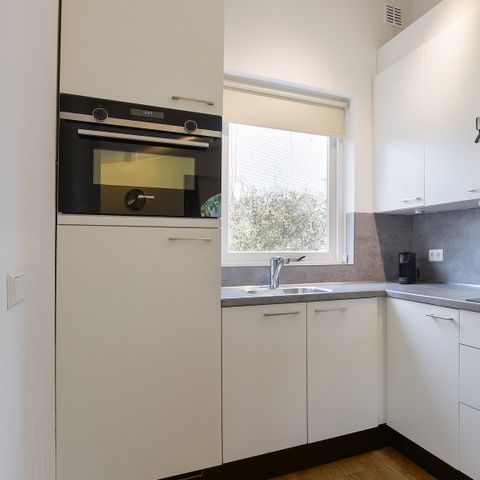 BUNGALOW 6 personnes - Bungalow 6L