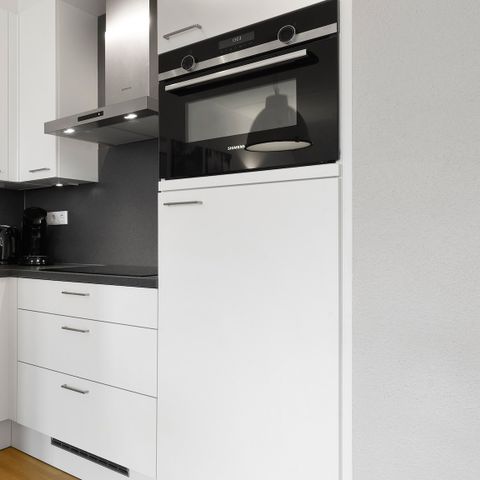 Appartement 4 personnes - 4CB