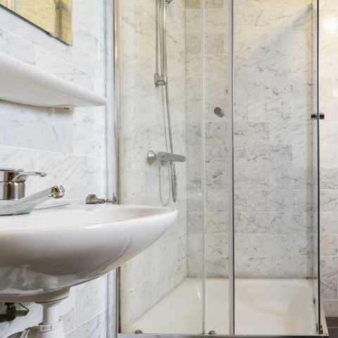 BUNGALOW 6 personnes - 6TA