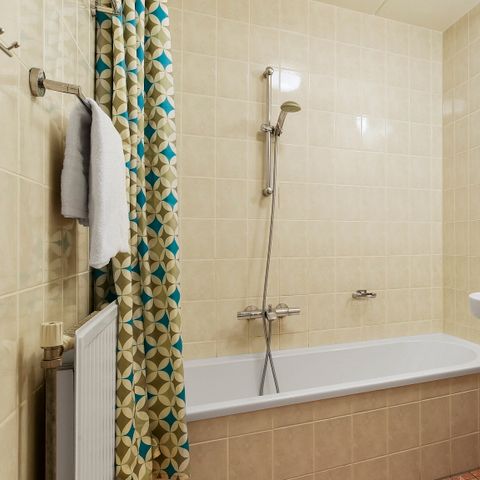 APPARTEMENT 4 personnes - 4CG