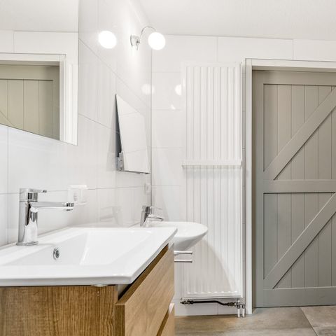 MAISON 10 personnes - 10CTS