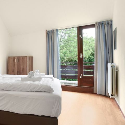 BUNGALOW 4 personnes - 4C