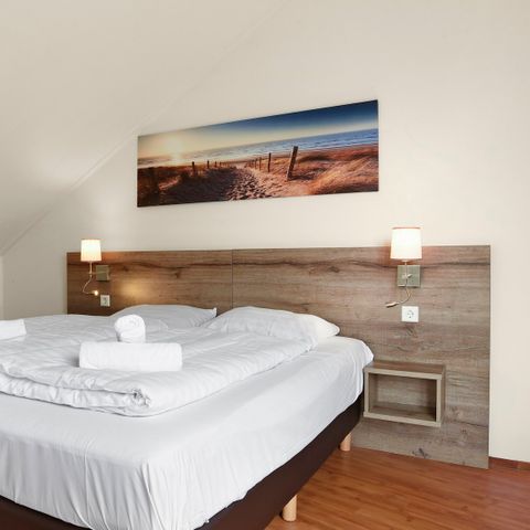 BUNGALOW 4 personnes - 4C