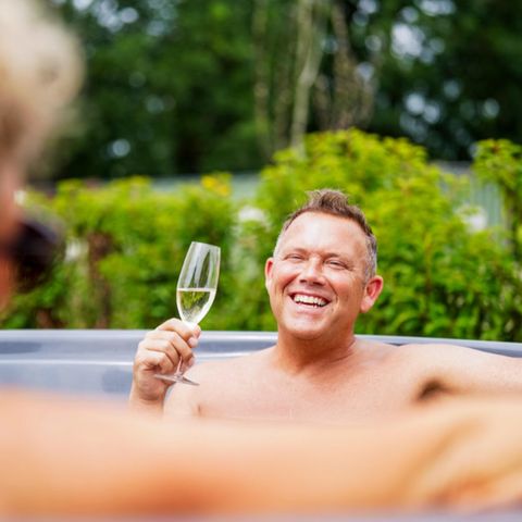 Hub Resort Knuitershoek - Camping Hulst - Image N°4