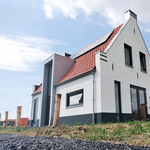 VILLA 6 personnes - Lyon