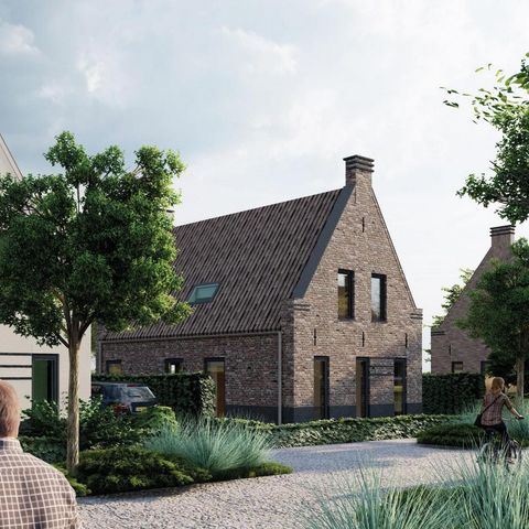 VILLA 6 personnes - Paris avec bain à remous et sauna à barils