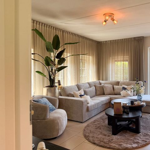 VILLA 6 personnes - Paris avec bain à remous et sauna à barils