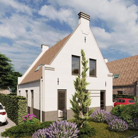 VILLA 6 personnes - Villa Marseille avec bain à remous et sauna à barils