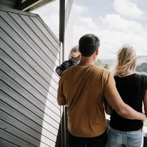 UplandParcs Bergresidence - Camping Rhénanie du Nord-Westphalie - Image N°4