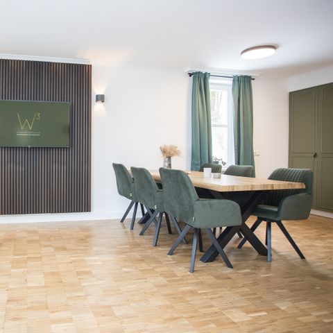 APPARTEMENT 6 personnes - Comfort 4+2P avec vue
