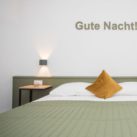 UplandParcs Bergresidence - Camping Rhénanie du Nord-Westphalie - Image N°5