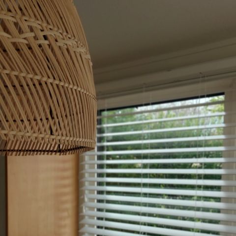 CHALET 5 personnes - Maison de plage