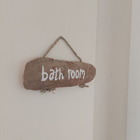 CHALET 5 personnes - Maison de plage