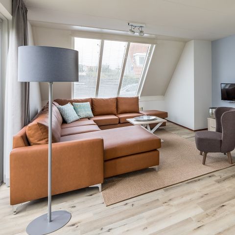 BUNGALOW 6 personnes - Bungalow B6 Confort