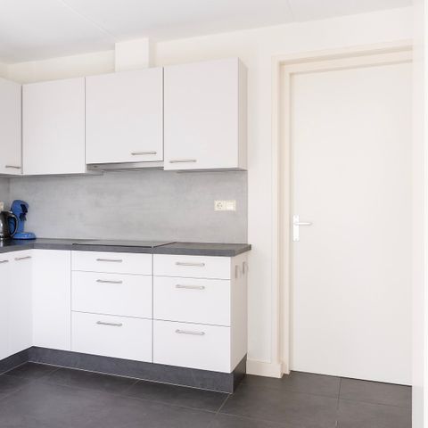 BUNGALOW 5 personnes - Bungalow EK Comfort